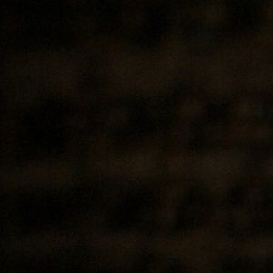 Meet your Posher, Keiyaza